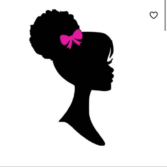 babes_wardrobe